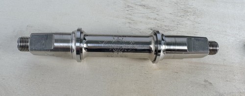 Campagnolo super record bottom - campagnolo,