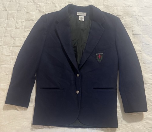 Giacca blazer cappotto - , lana
