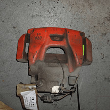 Pinza freno ant alfa - ant., sx