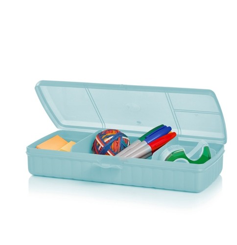 Tupperware lunch and - tupperware,