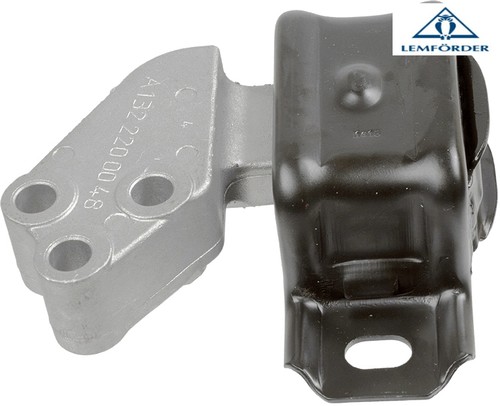 Supporto motore destro - destro, 34840
