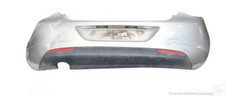 13348049 paraurti post - post., opel