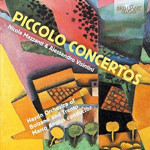Cavicchi galante mazanti - cavicchi, /