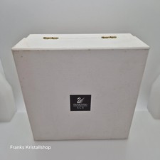 Figurina swarovski scs - scs, anno