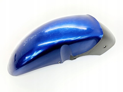 Parafango anteriore gpz 900 - anteriore,