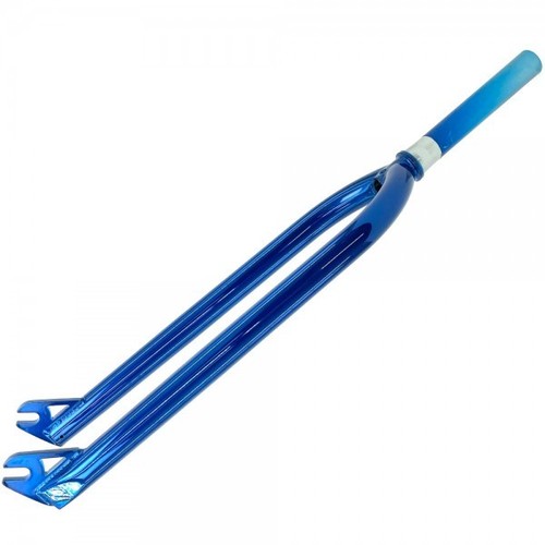 Forcella bmx tnt oldschool - bmx, gt