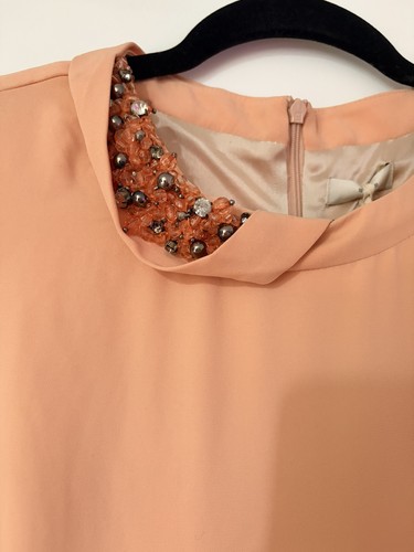 Cerruti 1881 vestito - cerruti,