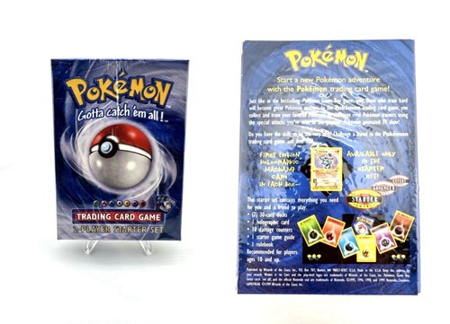 1999 pokemon player - 1999,