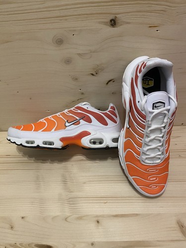 Nike air max - max, ember