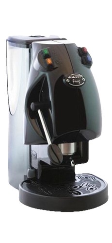 Macchina caffe didiesse - macchina, da