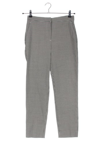Pantalone chino donna - pantalone,