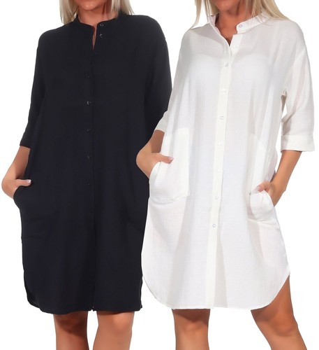 Camicia donna jdy camicetta - donna,