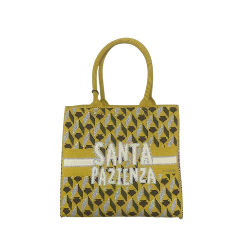 Shopping piccola pandorine - shopping,