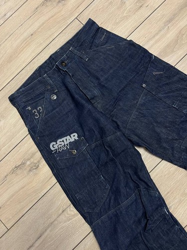 Pantaloni denim jeans uomo