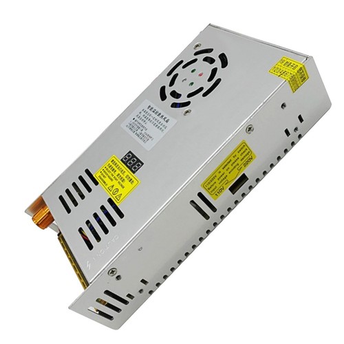 Circuito emc per alimentatore - circuito,