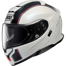 Shoei casco moto - casco, modulare