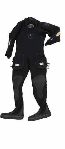 Muta stagna neoprene - muta, in