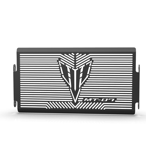 Per yamaha 07 mt07 - yamaha, mt-07/mt07