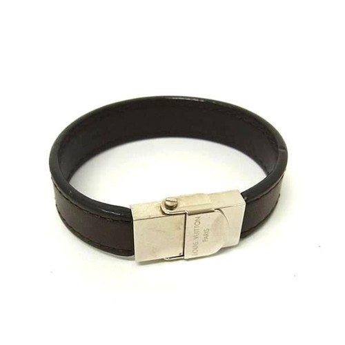 Louis vuitton bracciale clip - louis,