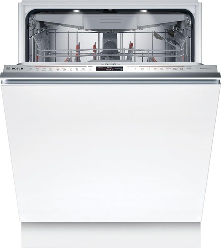 Bosch smv8ycx02e serie - smv8ycx02e, 8