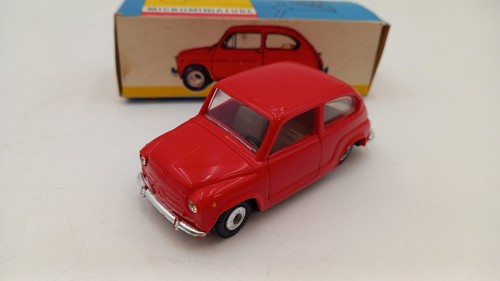 Pot75 politoys aps - pot75,
