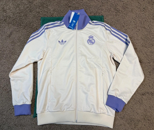 Giacca adidas originals - giacca,