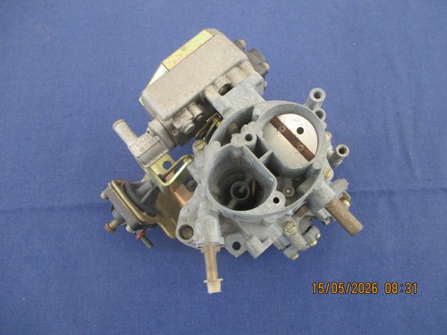 Solex z2 peugeot - z1,