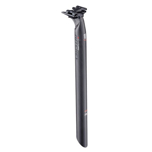 Ritchey superlogic link - ritchey,