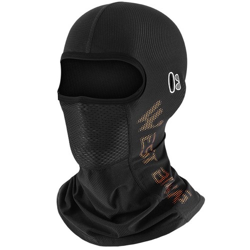 For gokart racing - racing, karting