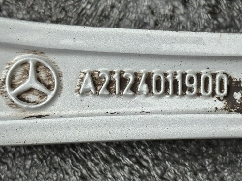 Pneumatico lega originale - in,