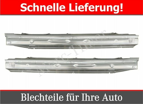 Bmw serie e46 1998 2005 - bmw, 1998-2005