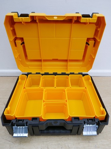 Dewalt tstak custodia - dewalt,