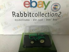 Die cast trattore ferrari - trattore,