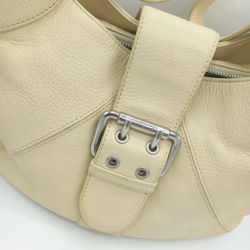 Borsa donna furla vera - borsa,