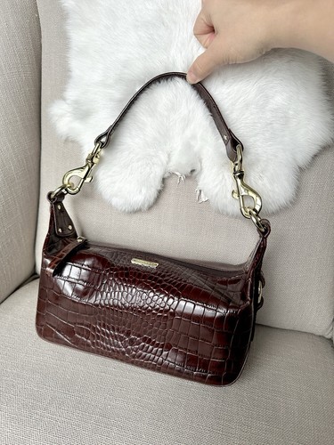 Borsa baguette vintage - , anni