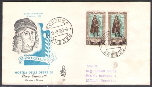 1953 republic venetia club - republic,,