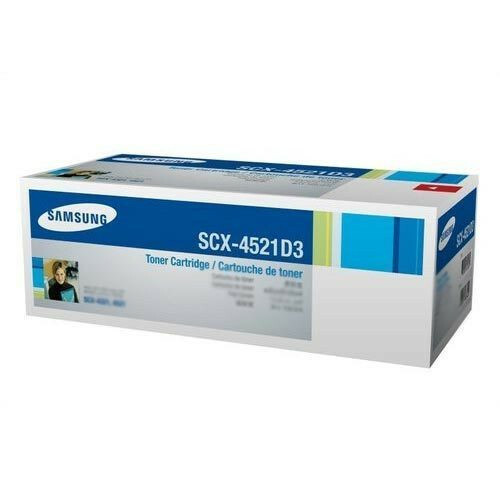 Cartuccia toner originale - toner,