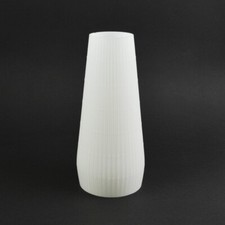 Glass shade vintage for - shade,