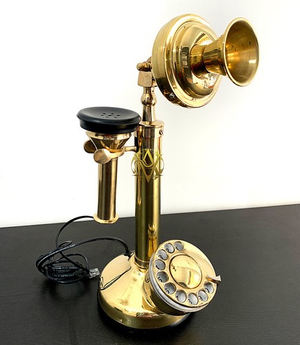 1915 antico stile con - 1915,