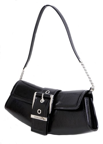 Michael kors borsa spalla - michael,