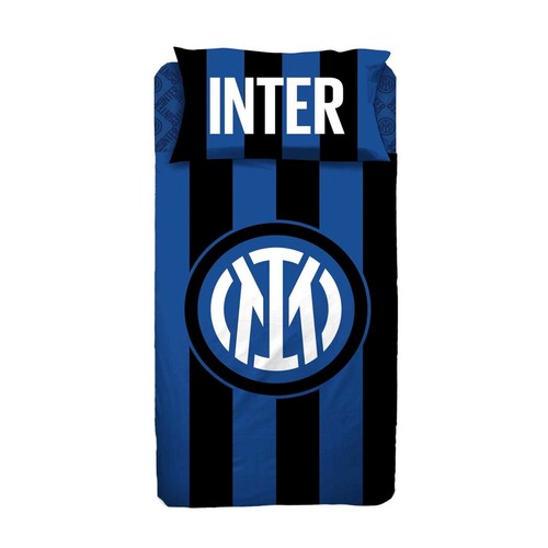 Completo lenzuola inter - completo,