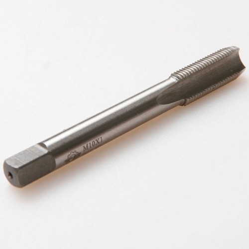 M10 acciaio alta - x,