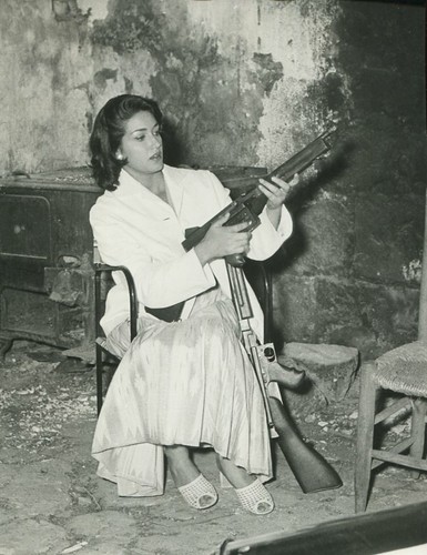 Françoise fabian grande - françoise,