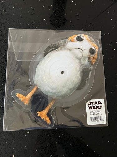Star wars the - wars,