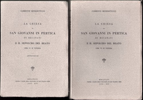 Agiografia chiesa san - chiesa,