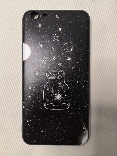Cover custodia per iphone - per,