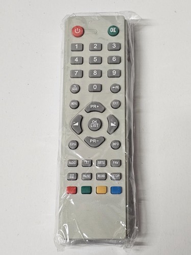 Segolike hdmi 1080p dvb t2 - segolike,