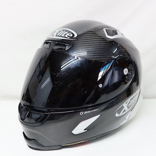 Casco integrale nolan lite - casco,