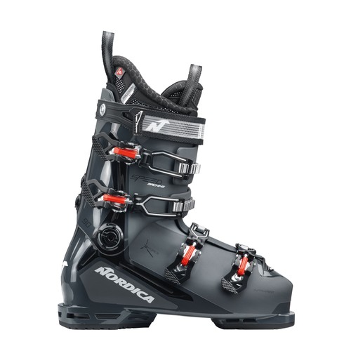 Nordica speedmachine 90 - speedmachine,