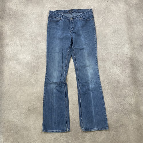 Jeans slim lift - jeans, donna